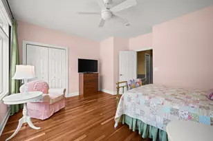 51218 Main Dr, Grand Beach, MI 49117 - Photo 48