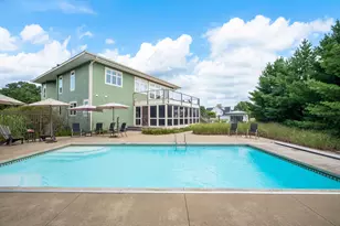 51218 Main Dr, Grand Beach, MI 49117 - Photo 8