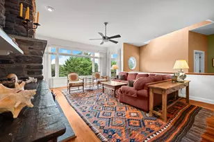 51218 Main Dr, Grand Beach, MI 49117 - Photo 14