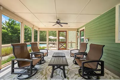 51218 Main Drive, Grand Beach, MI 49117 - Photo 60