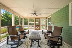 51218 Main Dr, Grand Beach, MI 49117 - Photo 60