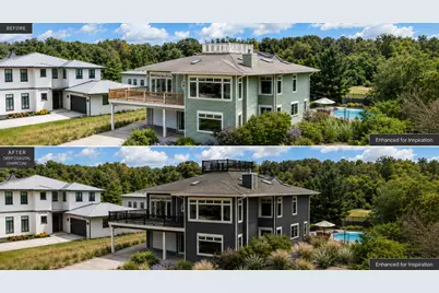 51218 Main Drive, Grand Beach, MI 49117 - Photo 2