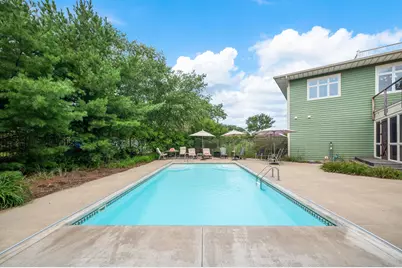 51218 Main Drive, Grand Beach, MI 49117 - Photo 64