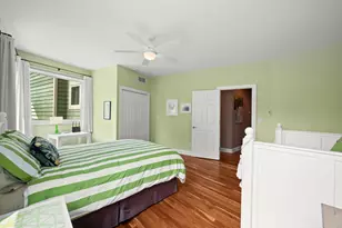 51218 Main Dr, Grand Beach, MI 49117 - Photo 52