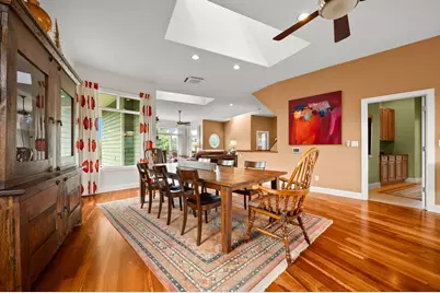 51218 Main Drive, Grand Beach, MI 49117 - Photo 22