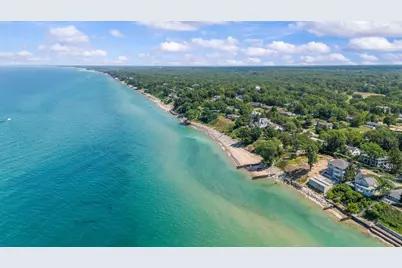 51218 Main Drive, Grand Beach, MI 49117 - Photo 4