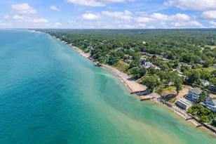 51218 Main Dr, Grand Beach, MI 49117 - Photo 4