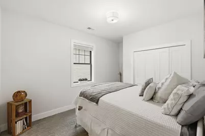 629 Fairview Avenue NE #1, Grand Rapids, MI 49503 - Photo 10
