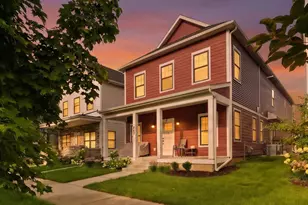 629 Fairview Ave NE, Grand Rapids, MI 49503 - Photo 38