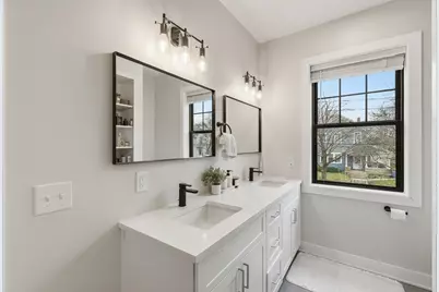 629 Fairview Avenue NE #1, Grand Rapids, MI 49503 - Photo 18