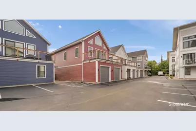 629 Fairview Avenue NE #1, Grand Rapids, MI 49503 - Photo 36