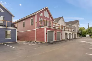 629 Fairview Ave NE, Grand Rapids, MI 49503 - Photo 36