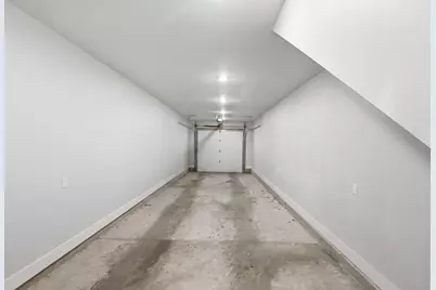 629 Fairview Avenue NE #1, Grand Rapids, MI 49503 - Photo 32