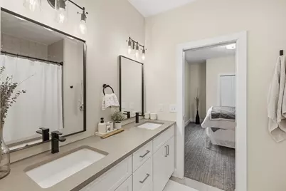 629 Fairview Avenue NE #1, Grand Rapids, MI 49503 - Photo 12