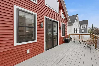 629 Fairview Avenue NE #1, Grand Rapids, MI 49503 - Photo 24