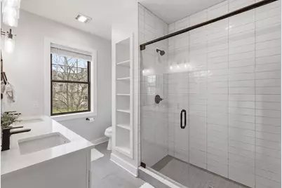 629 Fairview Avenue NE #1, Grand Rapids, MI 49503 - Photo 20