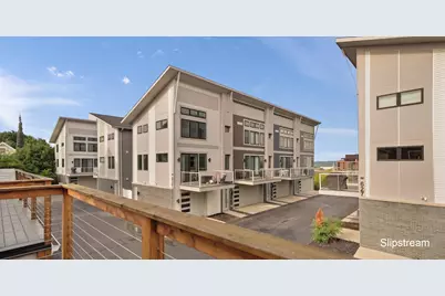 629 Fairview Avenue NE #1, Grand Rapids, MI 49503 - Photo 40