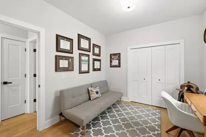 629 Fairview Avenue NE #1, Grand Rapids, MI 49503 - Photo 14