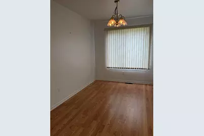 4171 Inglewood Drive, Ypsilanti, MI 48197 - Photo 6