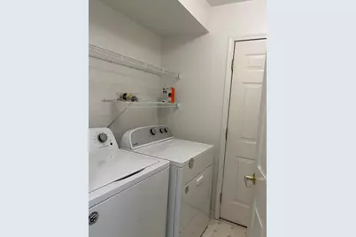4171 Inglewood Drive, Ypsilanti, MI 48197 - Photo 20