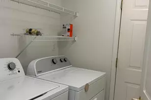 4171 Inglewood Dr, Ypsilanti, MI 48197 - Photo 20