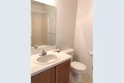 4171 Inglewood Drive, Ypsilanti, MI 48197 - Photo 12
