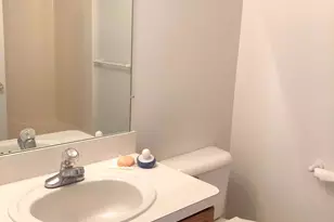 4171 Inglewood Dr, Ypsilanti, MI 48197 - Photo 12