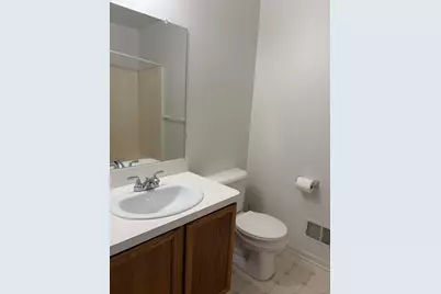 4171 Inglewood Drive, Ypsilanti, MI 48197 - Photo 18