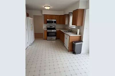 4171 Inglewood Drive, Ypsilanti, MI 48197 - Photo 8
