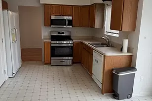 4171 Inglewood Dr, Ypsilanti, MI 48197 - Photo 8