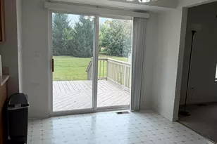 4171 Inglewood Dr, Ypsilanti, MI 48197 - Photo 10