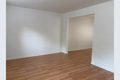 4171 Inglewood Drive, Ypsilanti, MI 48197 - Photo 4