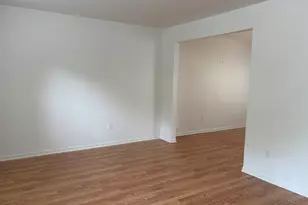 4171 Inglewood Dr, Ypsilanti, MI 48197 - Photo 4