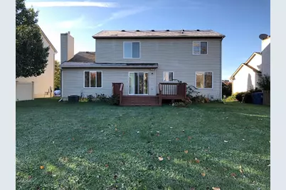 4171 Inglewood Drive, Ypsilanti, MI 48197 - Photo 22