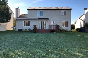 4171 Inglewood Dr, Ypsilanti, MI 48197 - Photo 22