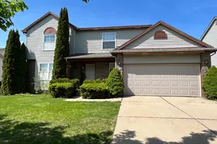 4171 Inglewood Dr, Ypsilanti, MI 48197 - Photo 2