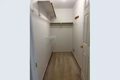 4171 Inglewood Drive, Ypsilanti, MI 48197 - Photo 14