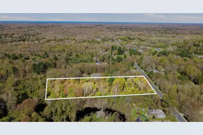 W River Road, North Muskegon, MI 49445 - Photo 2
