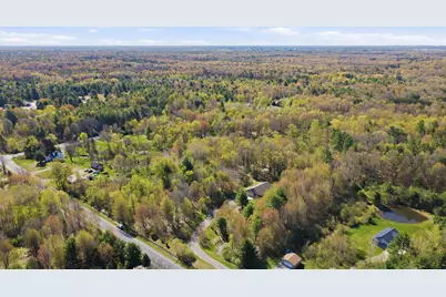 W River Road, North Muskegon, MI 49445 - Photo 6