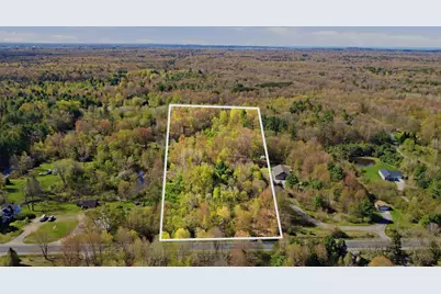 W River Road, North Muskegon, MI 49445 - Photo 1