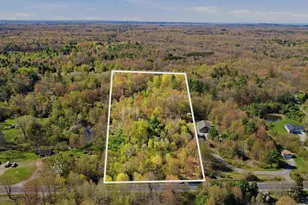 W River Rd, North Muskegon, MI 49445 - Photo 1