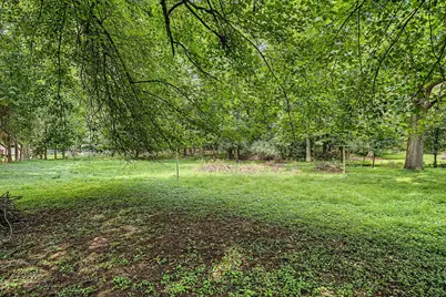 2804 Kibby Road, Jackson, MI 49203 - Photo 28