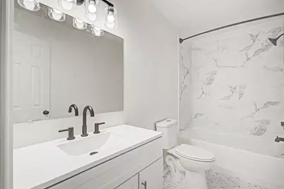 2804 Kibby Road, Jackson, MI 49203 - Photo 18