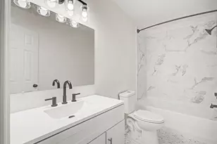 2804 Kibby Rd, Jackson, MI 49203 - Photo 18