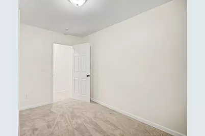 2804 Kibby Road, Jackson, MI 49203 - Photo 24