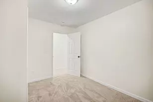 2804 Kibby Rd, Jackson, MI 49203 - Photo 24