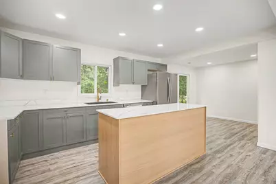 2804 Kibby Road, Jackson, MI 49203 - Photo 10
