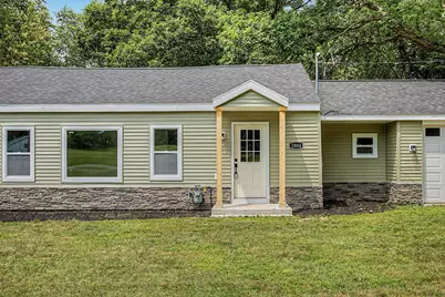 2804 Kibby Road, Jackson, MI 49203 - Photo 4