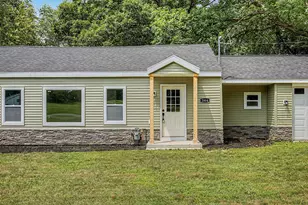 2804 Kibby Rd, Jackson, MI 49203 - Photo 4