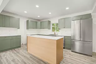 2804 Kibby Rd, Jackson, MI 49203 - Photo 14